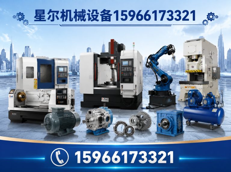 昌乐县粉体搅拌机展示图