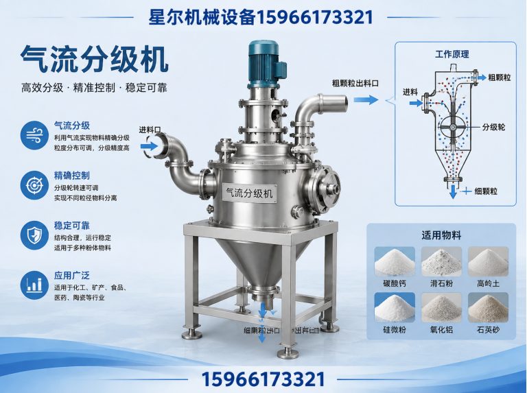 昌乐县脱气包装机展示图