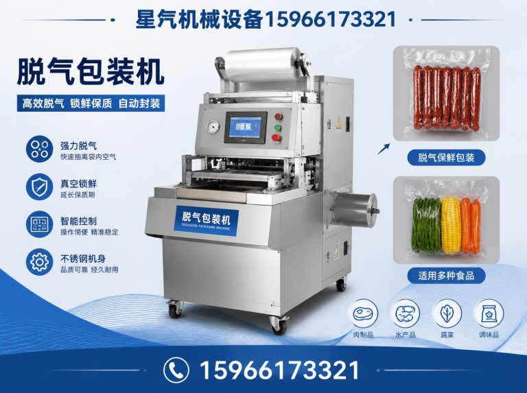 昌乐县源头厂家展示图